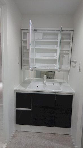 デュオスカーラ西新宿 物件写真 建物写真23