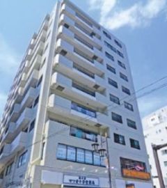 物件写真 建物写真1