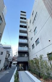 物件写真 建物写真1