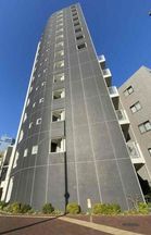 グランドメゾン中野坂上 物件写真 建物写真1