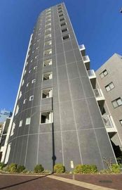 物件写真 建物写真1