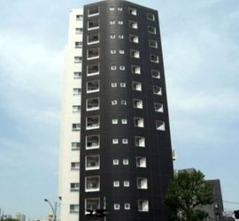 グランドメゾン中野坂上 物件写真 建物写真2