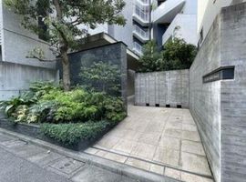 グランドメゾン中野坂上 物件写真 建物写真5
