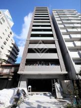 オーパスレジデンス武蔵小山 画像