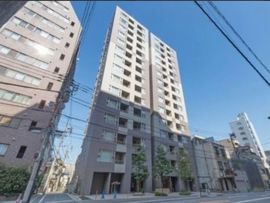 物件写真 建物写真1
