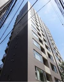 ベルジェンド文京千駄木ノーブル 物件写真 建物写真4