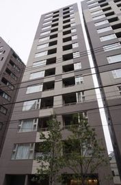 ベルジェンド文京千駄木ノーブル 物件写真 建物写真5