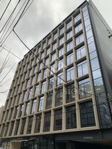 ミレーネ四谷レジデンス 画像