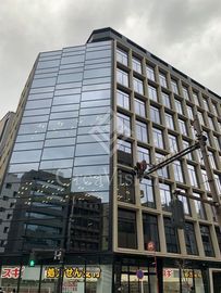 ミレーネ四谷レジデンス 外観 物件画像3