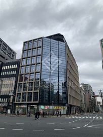 ミレーネ四谷レジデンス 外観 物件画像4