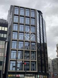 ミレーネ四谷レジデンス 外観 物件画像5