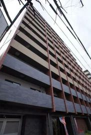 ブライズ方南町 物件写真 建物写真2