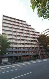 ブライズ方南町 物件写真 建物写真4
