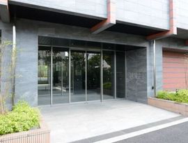 ブライズ方南町 物件写真 建物写真8