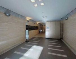 クレッセント目黒2 物件写真 建物写真5