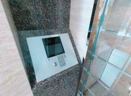 クレッセント目黒2 物件写真 建物写真6