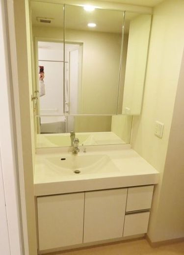 グランイーグル蒲田ネオハート 物件写真 建物写真13