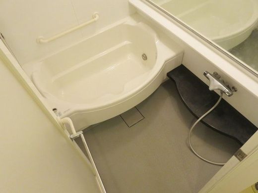 グランイーグル蒲田ネオハート 物件写真 建物写真14