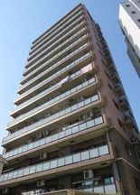 グランイーグル蒲田ネオハート 画像