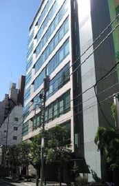 物件写真 建物写真1