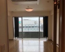堀留町レジデンス 物件写真 建物写真4