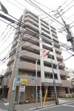日神パレステージ大塚 物件写真 建物写真1