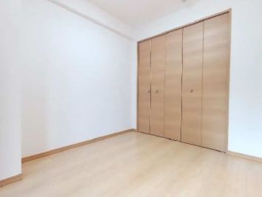 日神パレステージ大塚 物件写真 建物写真9