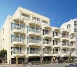 シャンボール松濤 物件写真 建物写真1