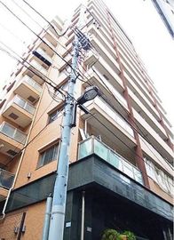 物件写真 建物写真1