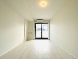 エステムコート元住吉 物件写真 建物写真10