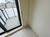 エステムコート元住吉 物件写真 建物写真22