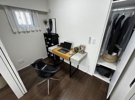 クレストコート本郷三丁目 物件写真 建物写真8