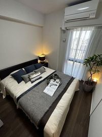 クレストコート本郷三丁目 物件写真 建物写真9