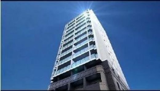 リビオレゾン王子 物件写真 建物写真1