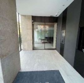 ピアース品川中延 物件写真 建物写真3