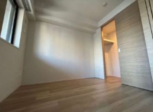 ピアース品川中延 物件写真 建物写真7
