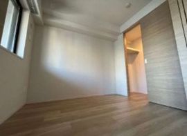 ピアース品川中延 物件写真 建物写真7