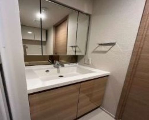ピアース品川中延 物件写真 建物写真9