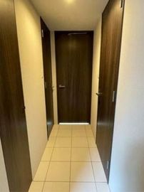 GRAN PASEO中目黒West (グランパセオ中目黒ウエスト) 物件写真 建物写真5