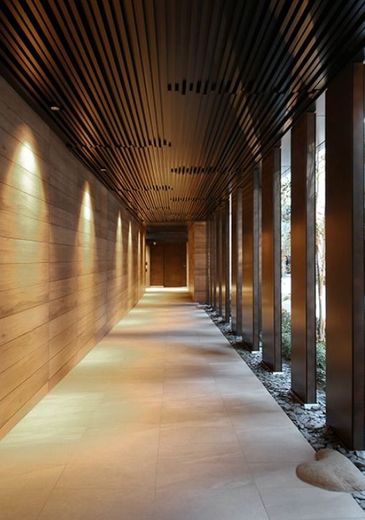 プラウド文京千駄木ヒルトップ 物件写真 建物写真12