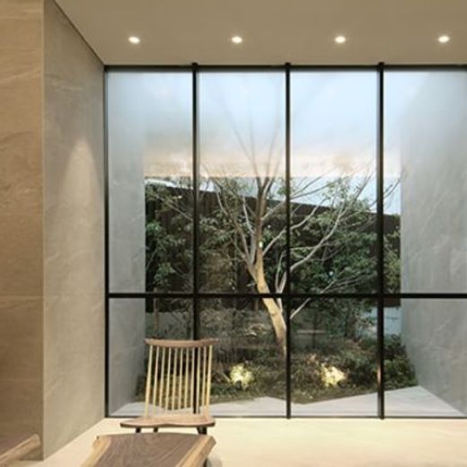 プラウド文京千駄木ヒルトップ 物件写真 建物写真15