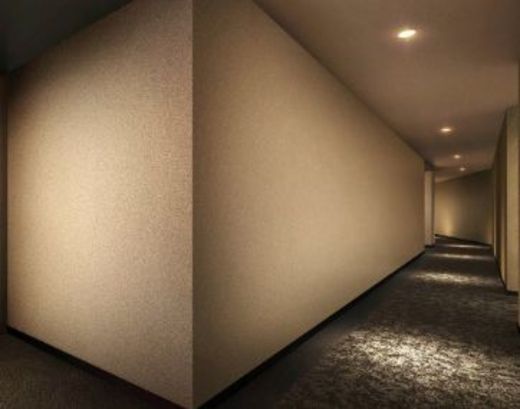 プラウド文京千駄木ヒルトップ 物件写真 建物写真17