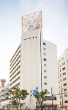 モンテベルデ築地 物件写真 建物写真1