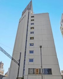 モンテベルデ築地 物件写真 建物写真6