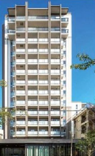 プレミスト中野通り 物件写真 建物写真2