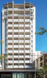 プレミスト中野通り 物件写真 建物写真2