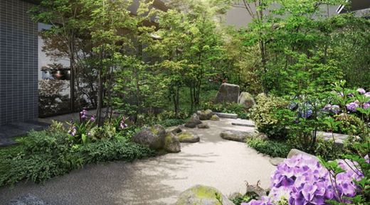 プレミスト中野通り 物件写真 建物写真5