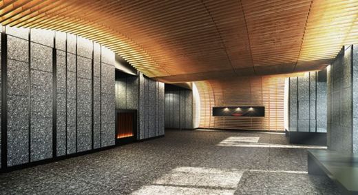 プレミスト中野通り 物件写真 建物写真6
