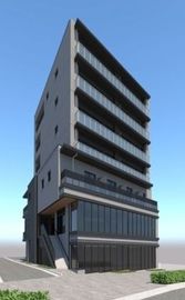 物件写真 建物写真1