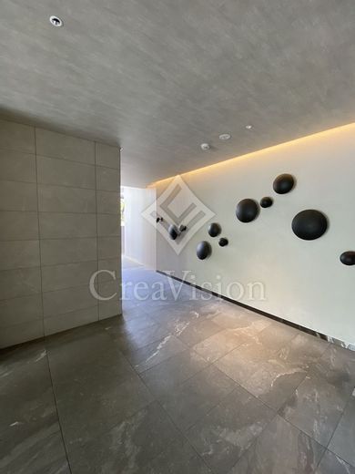 パークアクシス千歳船橋 画像